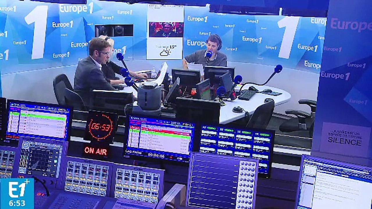 Mains moites : un problème d'hypersudation