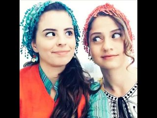 Hanım Köylü 2.Bölüm Kamera Arkası