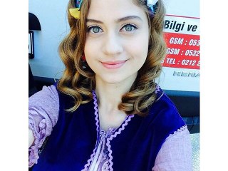 Hanım Köylü 3.Bölüm Kamera Arkası