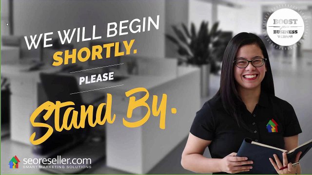 Overcome Sales Objections Like a Powerhouse