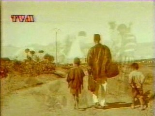 Telo Fangady Rakoto Frah - Gasikara