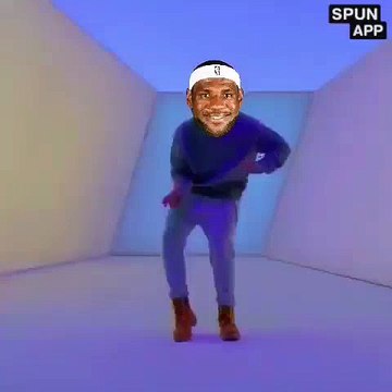 When the Cleveland Cavaliers win EditRanked nbaplayoffs nbafinals lebronjames