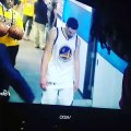 Where is bernie when you need him The cavs vs warriors was rigged as fuck. sanders nbaplayoffs nbafinals