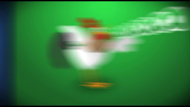 PULCINO PIO - Il Pulcino Pio (Official video)