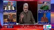 Oriya Maqbool Jan criticizing Hamza Ali Abbasi and other actors who discuss religious matter in their programs