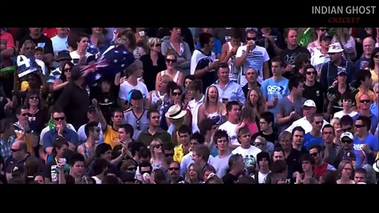 Top 5 Destructive Fast Bowling! Bats Broken!