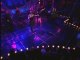Donna Summer - Bad Girls (Live & More Encore)