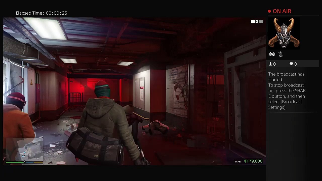 Gta5 1st (6)