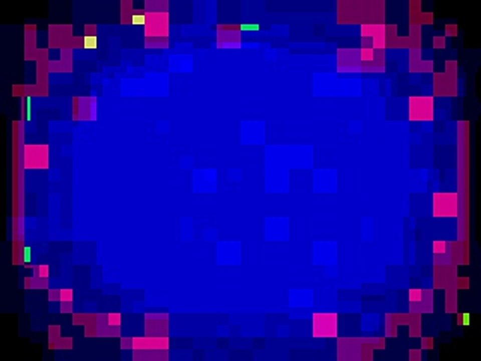 tgrav - 'playing with yourself can be fun'