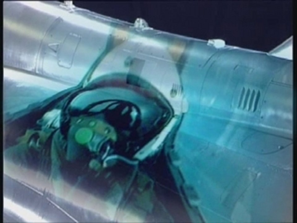 Mirage2000
