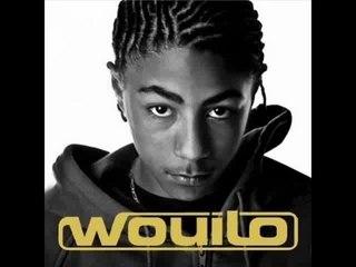 Wouilo - L'espoir