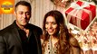 Salman Khan Gifts Rs.10 Crore Flat To Bipasha Basu? | Bollywood Asia