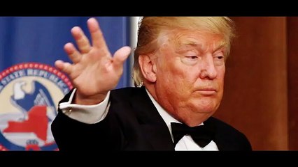 10 Hilarious Movie Inside Jokes You Didn't Get