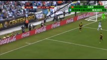 Argentina vs Venezuela Goals and Highlights