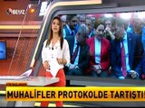 Gün Başlarken 20 Haziran 2016