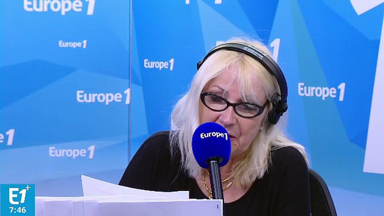 Coluche : "Je n'ai pas de rancune contre les imbéciles, s'ils font des progrès"