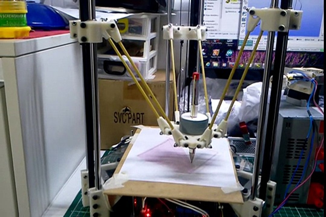 video 2014 07 12 23 59 53