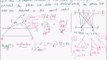 BPT (Basic Proportionality Theorem) with Proof Proof of BPT