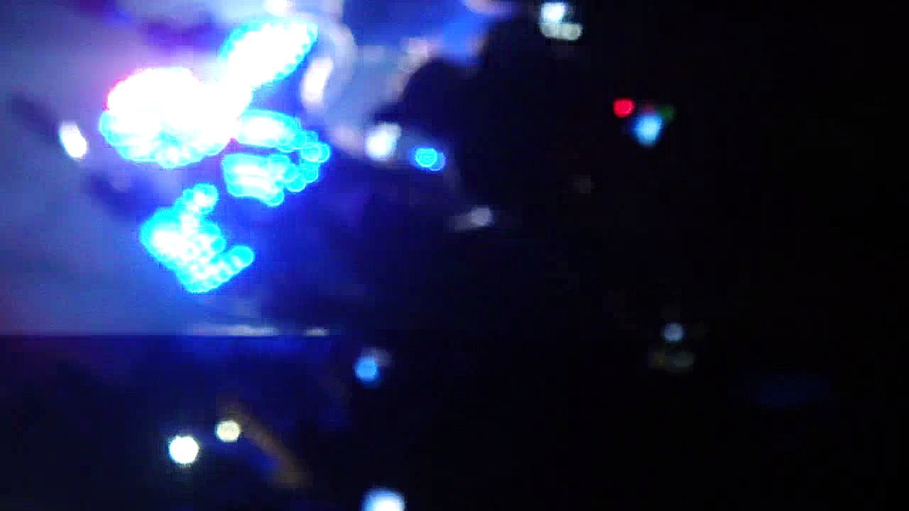 pacha la pineda salou @david guetta PRESENTACTION 27-07-2010 (6)