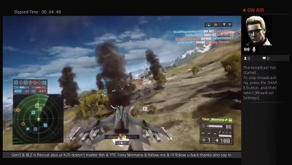 TonyI_IMontana Stealth Jet WR#3 (15)