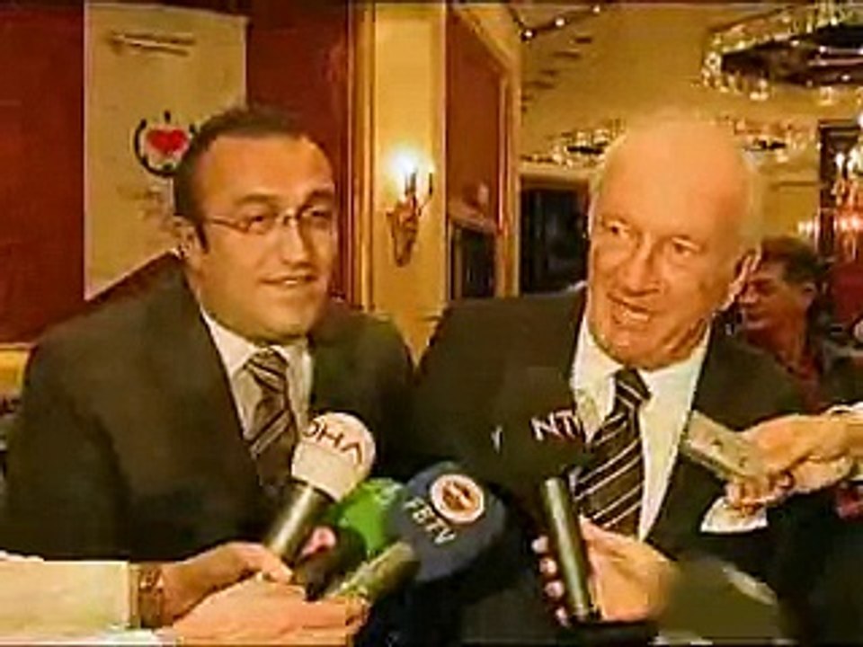 AAAAAAAACMMYwxjDGMMYwxj DGMMYs9hF2kZcZhiUWMM