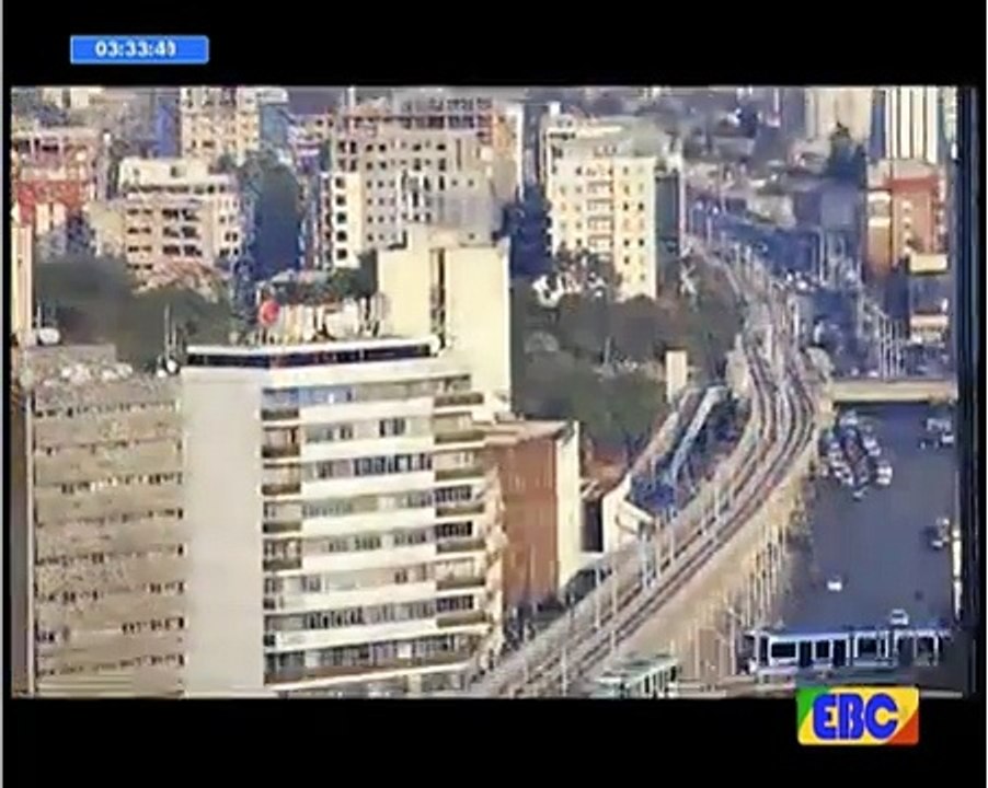 Yebet Sira part 34 የቤት ስራ ክፍል 34