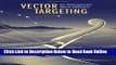 Download Vector Targeting for Therapeutic Gene Delivery  Ebook Online