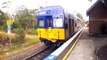 NSW Rail Vlog 27: Glenbrook