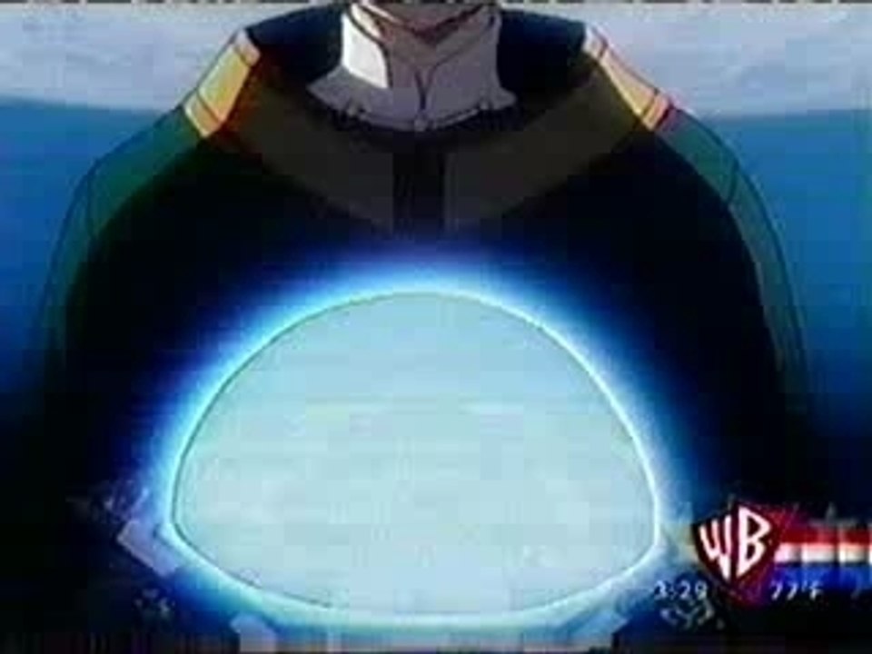 Card Captor Sakura - At the beginning