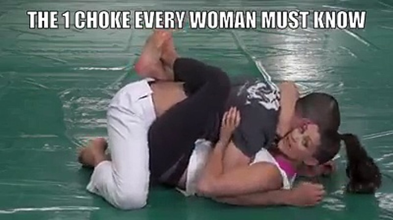 very funny video