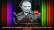 READ book  Just Watch Me The Life of Pierre Elliott Trudeau Volume Two 19682000 Full Free