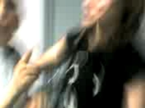 Cricri, Yuki and Rad : Nos délires ^^ 3/3