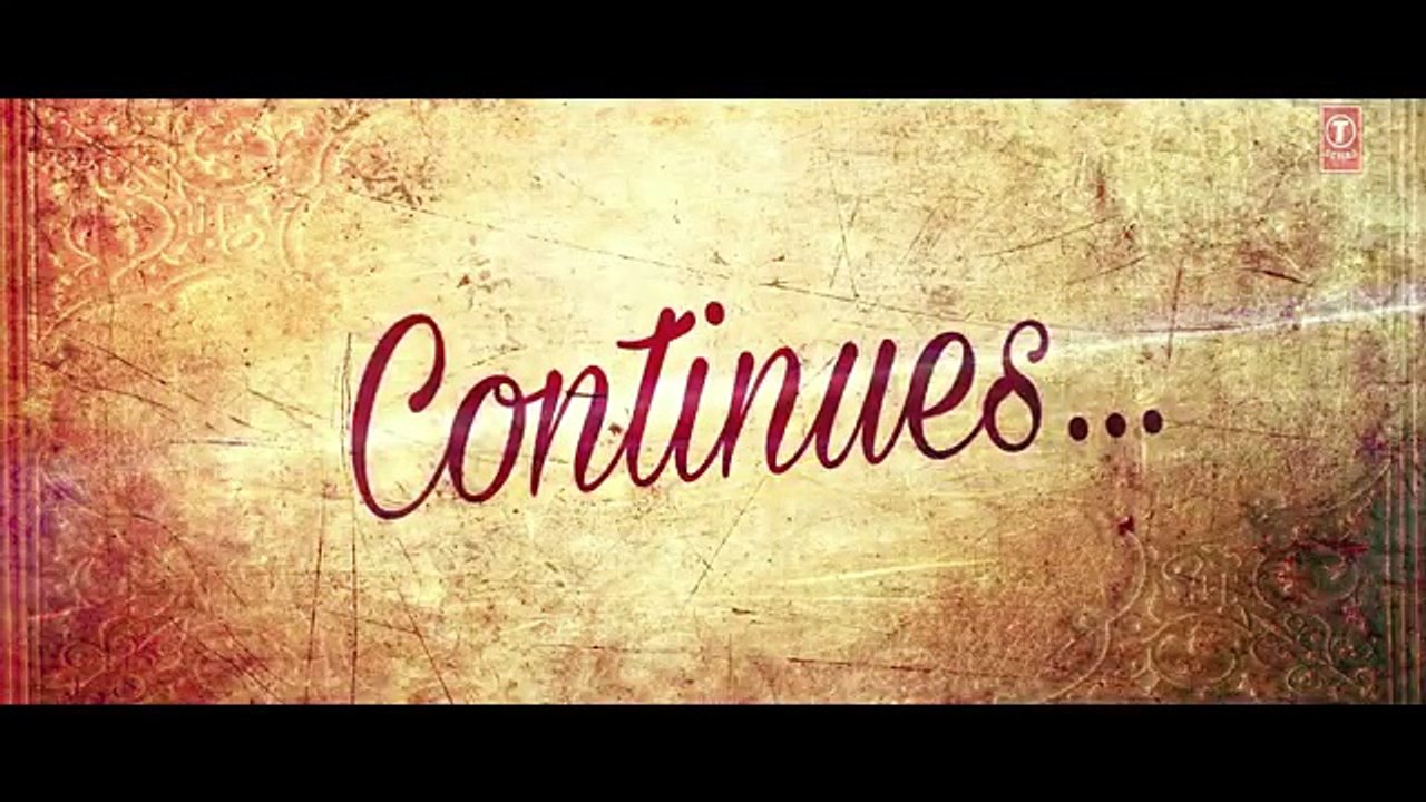 Tumhe Apna Banane Ka VIDEO Song | Hate Story 3 | Zareen Khan, Sharman Joshi |