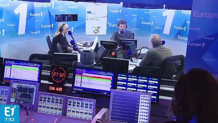 Primaire à gauche : ce n'est qu'un début !