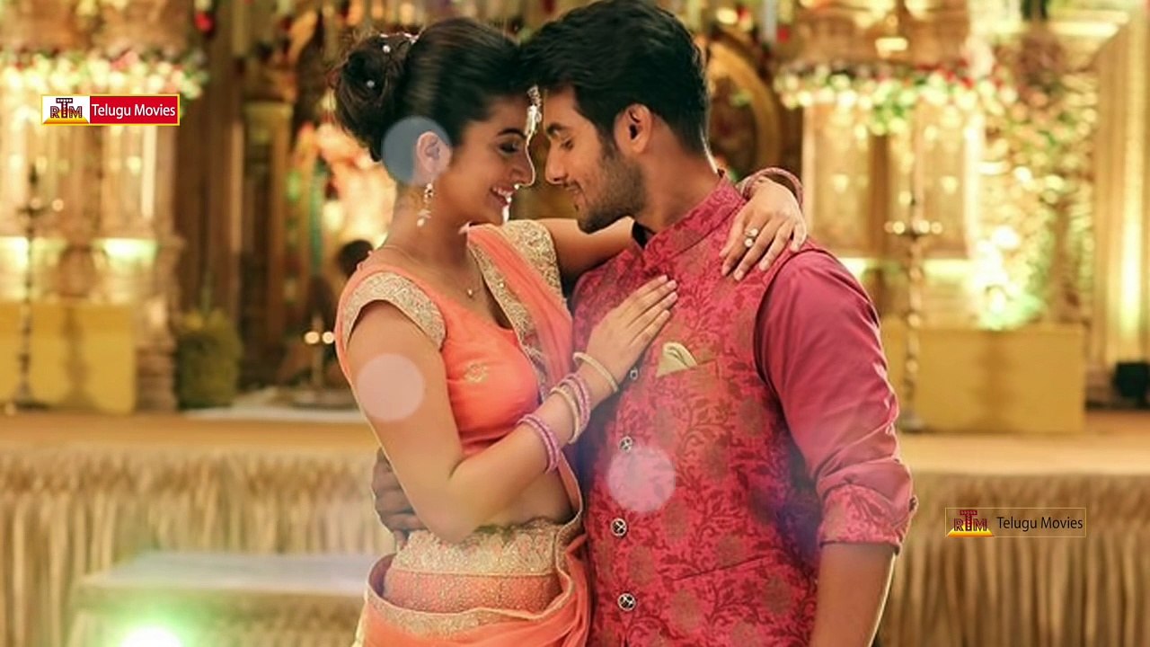Chuttalabbai 2016 Telugu Full Movie Watch Download Trendupvideo.com