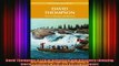 READ book  David Thompson A Life of Adventure and Discovery Amazing Stories Amazing Stories Full EBook