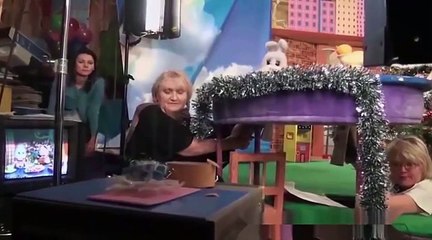 видео приколы июнь 2016  1