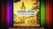 READ FREE FULL EBOOK DOWNLOAD  Finding Home A war childs journey to peace Full Free