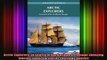 READ book  Arctic Explorers In Search of the Northwest Passage Amazing Stories Amazing Stories Full Ebook Online Free