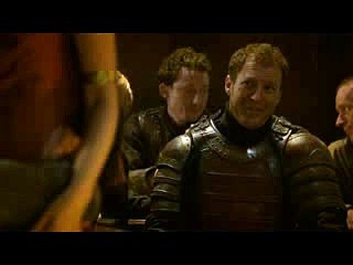 ぇ 주안오피 い BAM war 17 。ＣㅇＭ￢ き 선릉오피