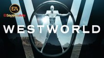 Westworld (HBO) - Tráiler V.O. (HD)