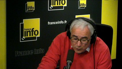 Un Brexit plomberait-il l'économie britannique ?