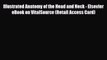 Read Illustrated Anatomy of the Head and Neck - Elsevier eBook on VitalSource (Retail Access