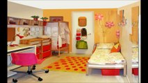 Luxury Kids Room Custom Home Design Interior Ideas With Pics