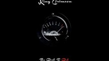 King Crimson - Starless (Casino Arena, Asbury Park, NJ, June 28, 1974)