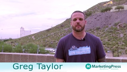 How Website Development Is Priced | Marketing Press TV : Episode 26