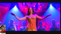 SHEELA KI JAWANI-TEES MAAR KHAN-HD