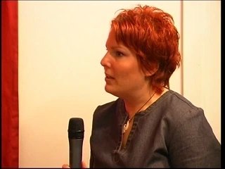 The Rasmus - Interview