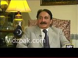 Aaj woh din agaya hai ke inper logh awazein kas rahe hain -- Iftikhar Chaudhry taunts Nawaz Sharif his son - Pakistani T