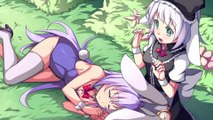 Rabi-Ribi - Bande-annonce E3 2016